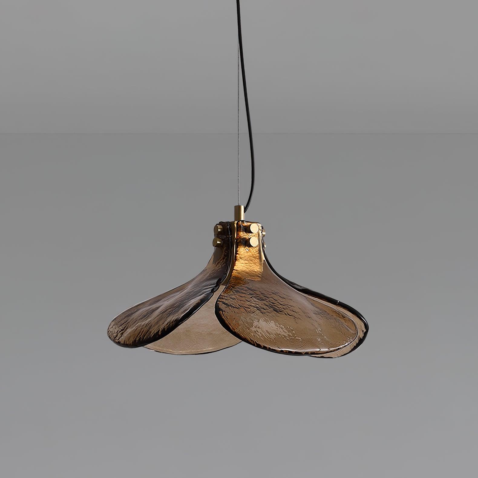 ls185-pendant-lamp-anzaz--33