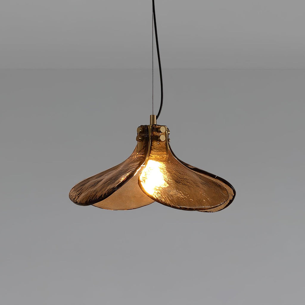 ls185-pendant-lamp-anzaz--34
