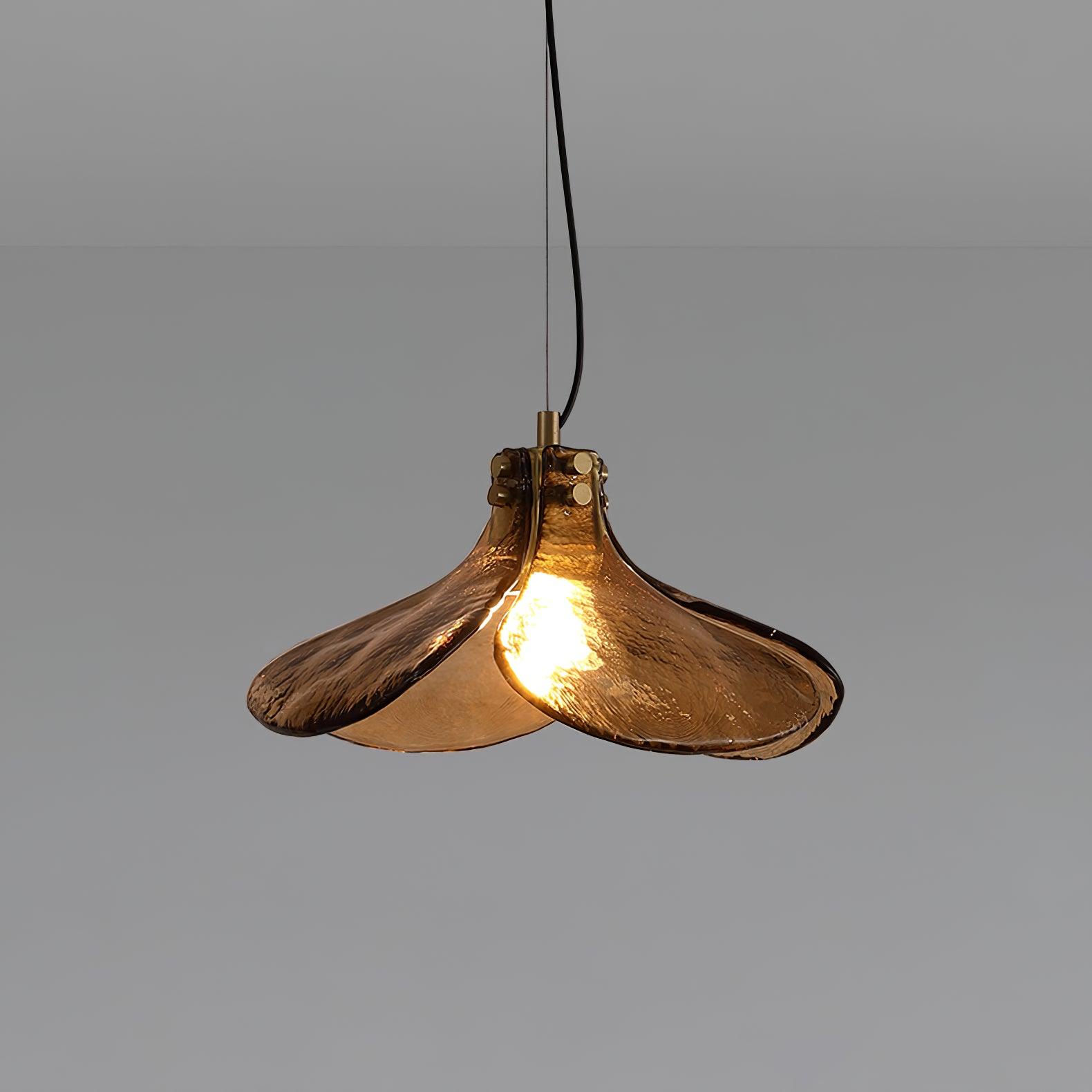 ls185-pendant-lamp-anzaz--34