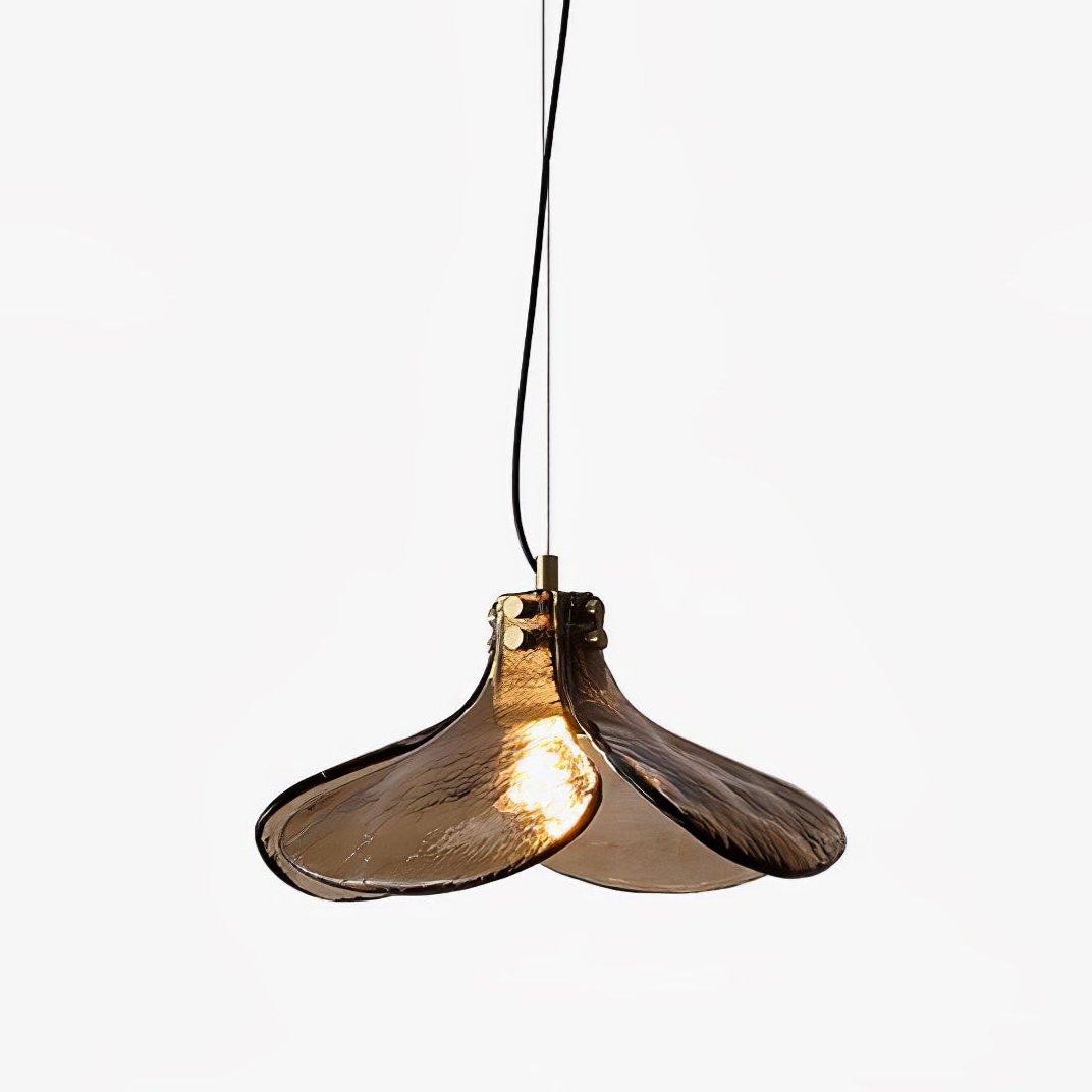 ls185-pendant-lamp-anzaz--37