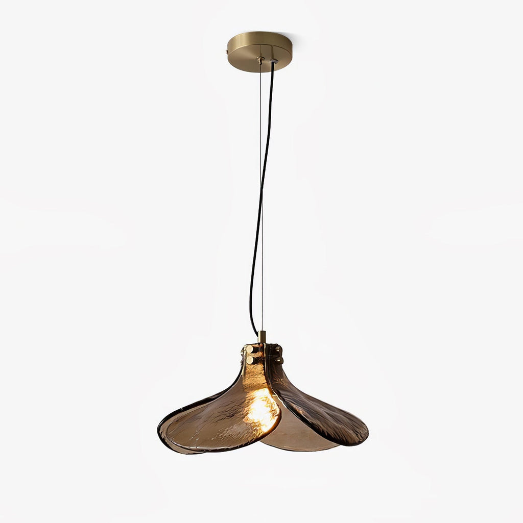 ls185-pendant-lamp-anzaz--35