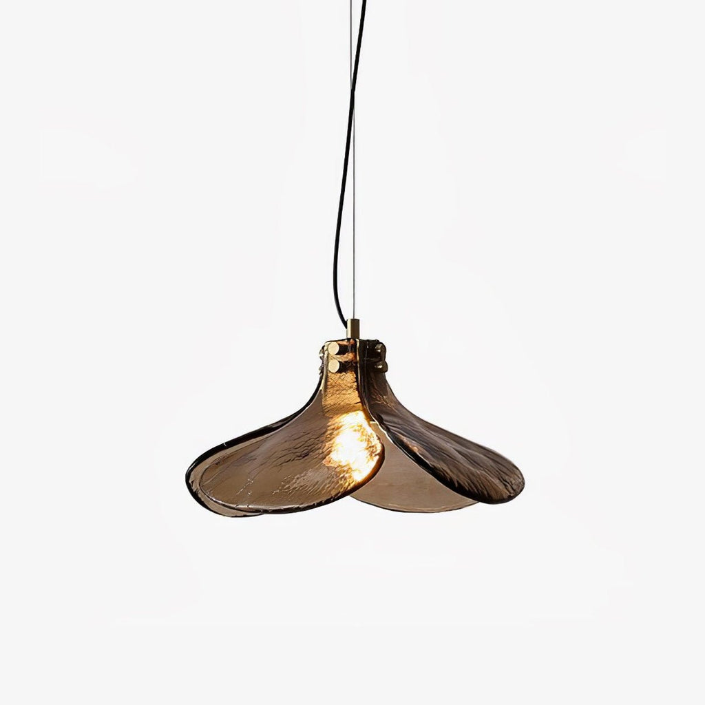 ls185-pendant-lamp-anzaz-Brown-1