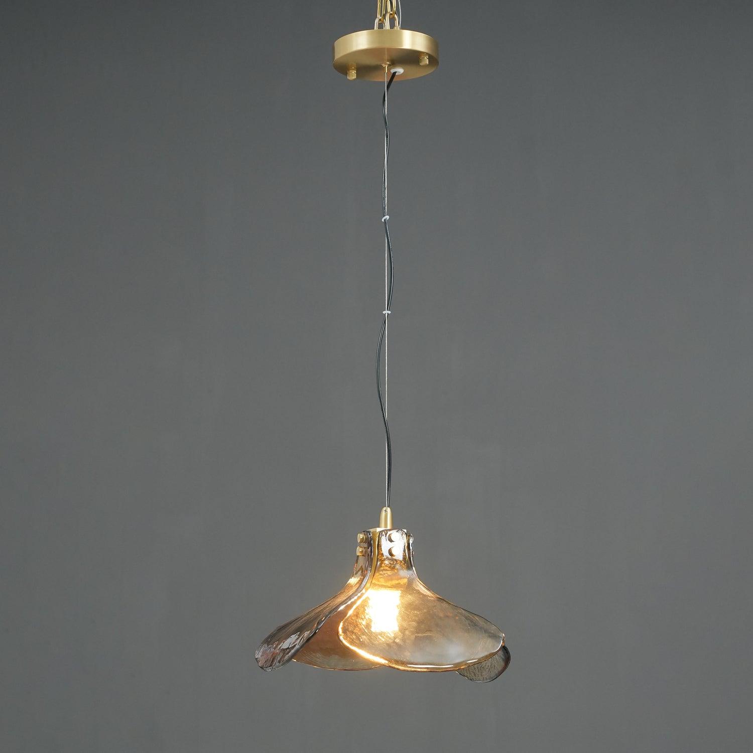 ls185-pendant-lamp-anzaz--14