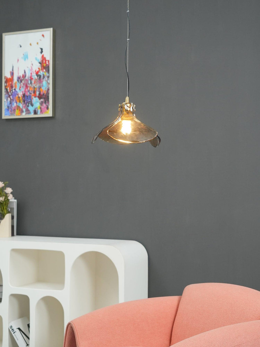 ls185-pendant-lamp-anzaz--15