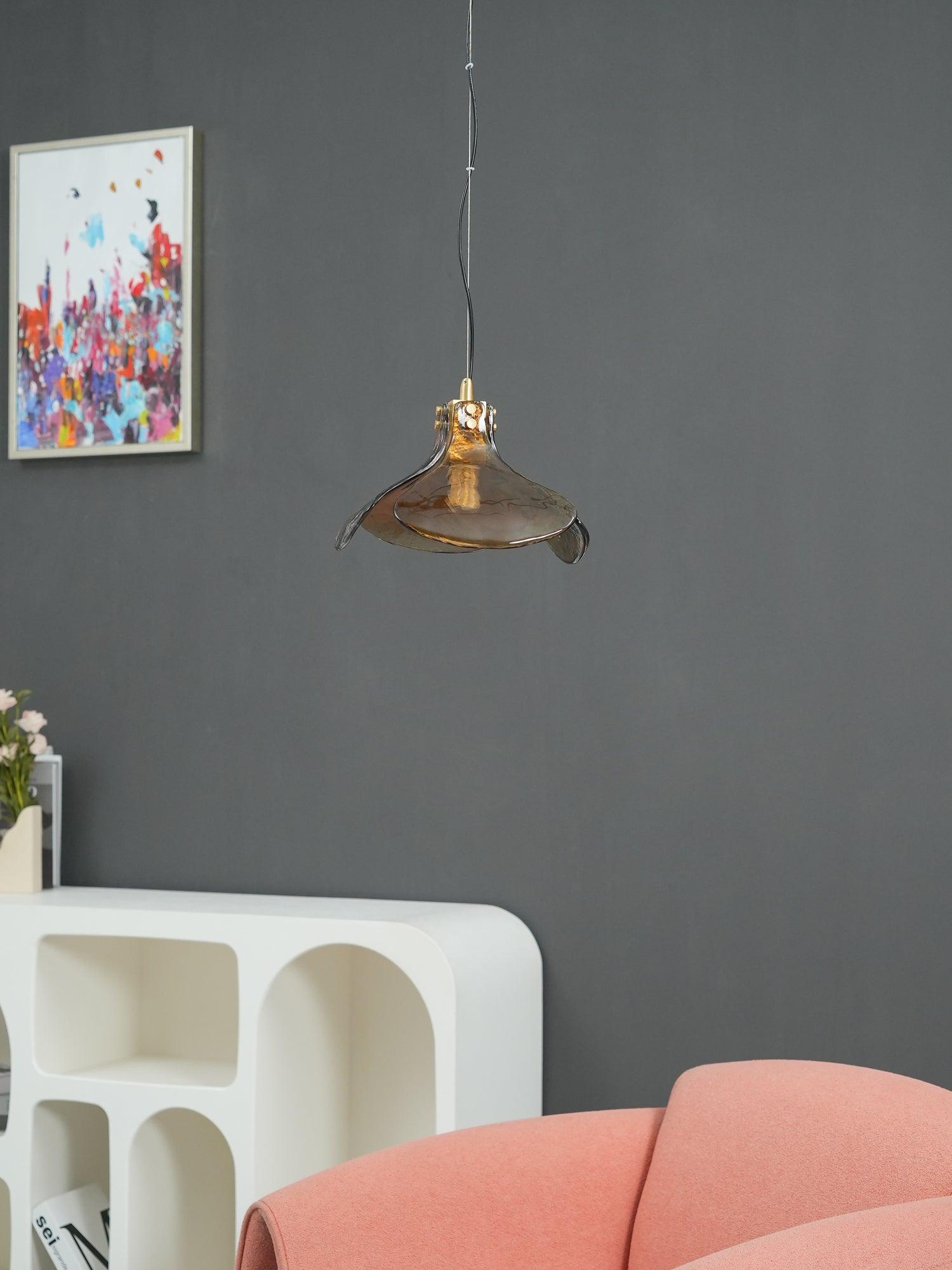 ls185-pendant-lamp-anzaz--16