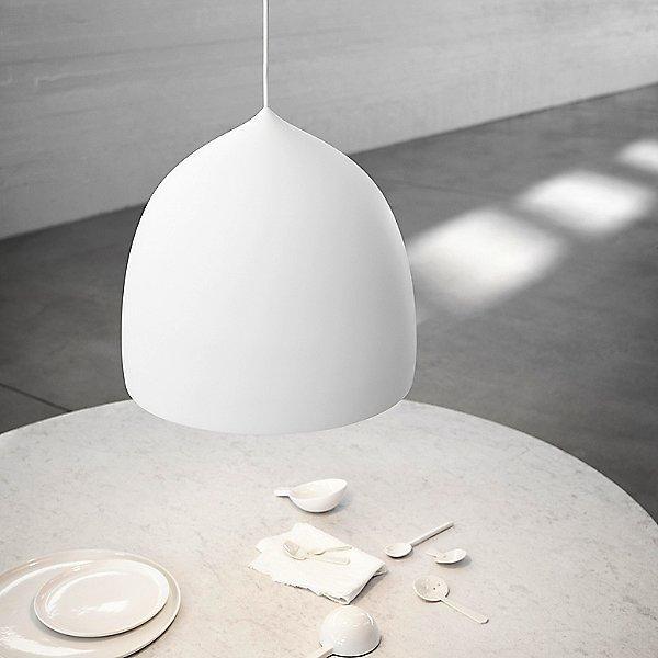 suspence-pendant-light-anzaz-Black-5