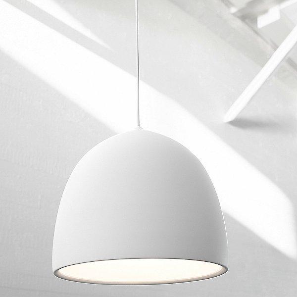 suspence-pendant-light-anzaz-Grey-6