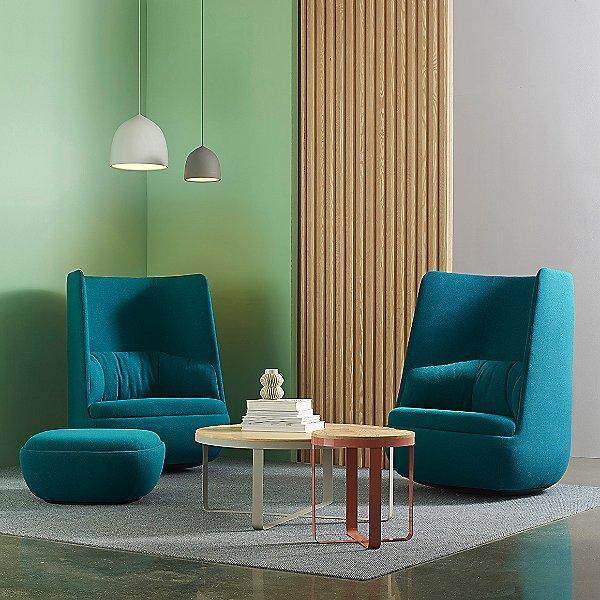 suspence-pendant-light-anzaz-Copper-7