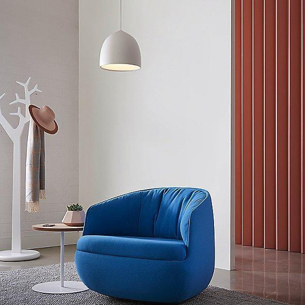 suspence-pendant-light-anzaz-White-8