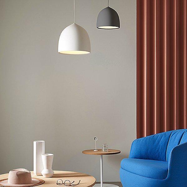 suspence-pendant-light-anzaz--9