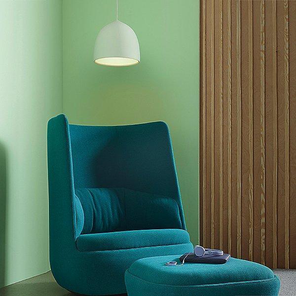 suspence-pendant-light-anzaz--10