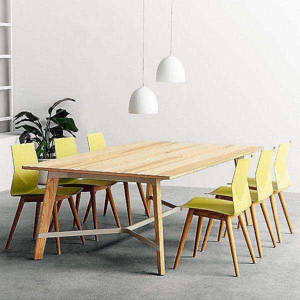 suspence-pendant-light-anzaz--11