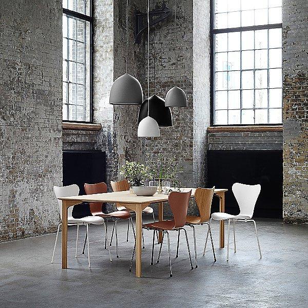 suspence-pendant-light-anzaz--13