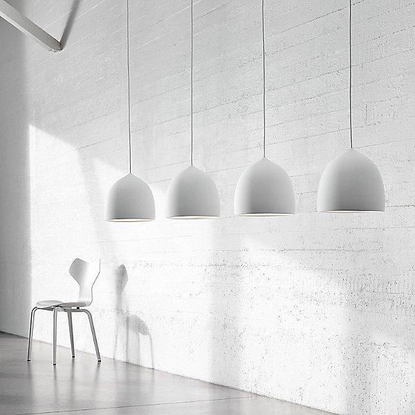 suspence-pendant-light-anzaz--14