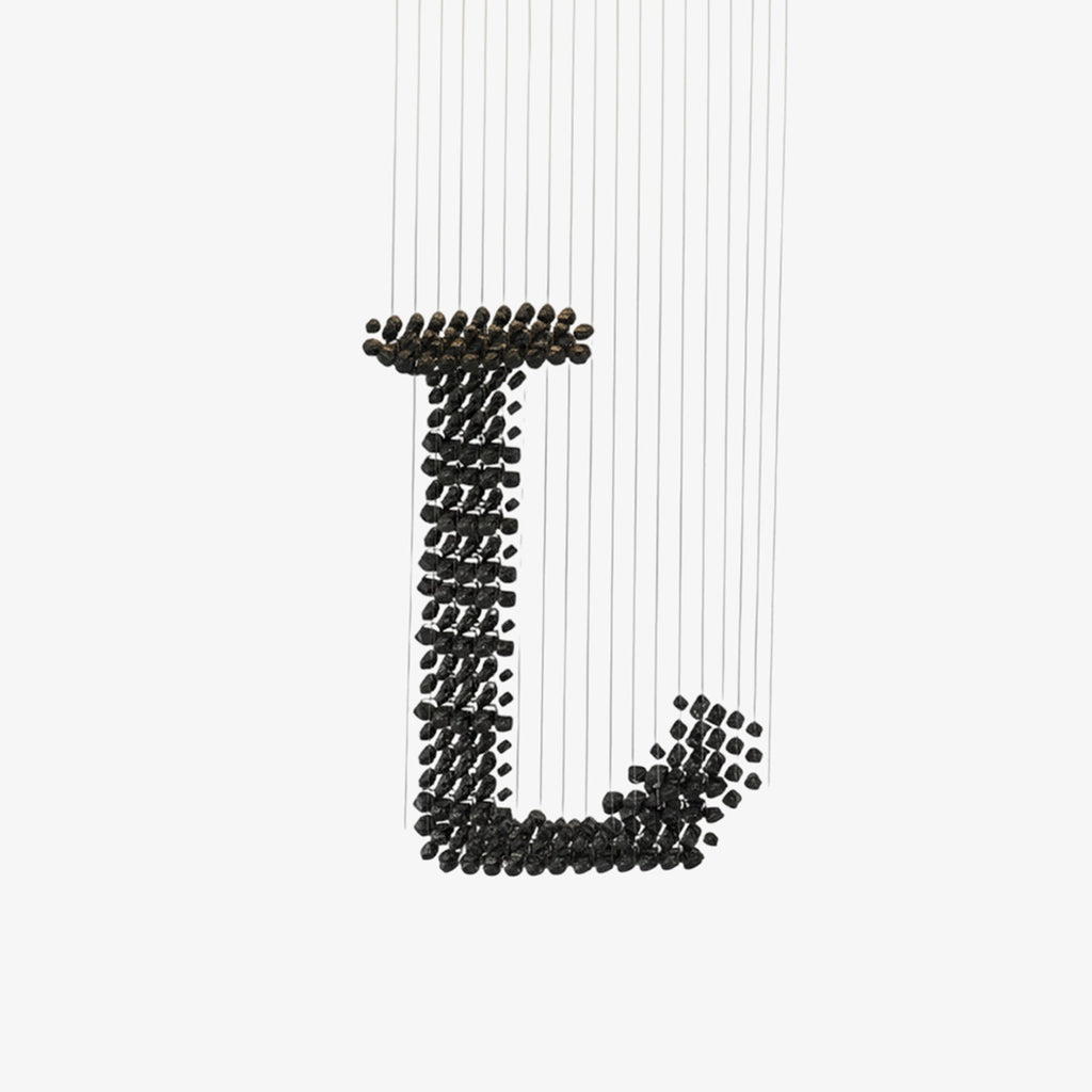 charcoal-chandeliers-l-anzaz-Black-1