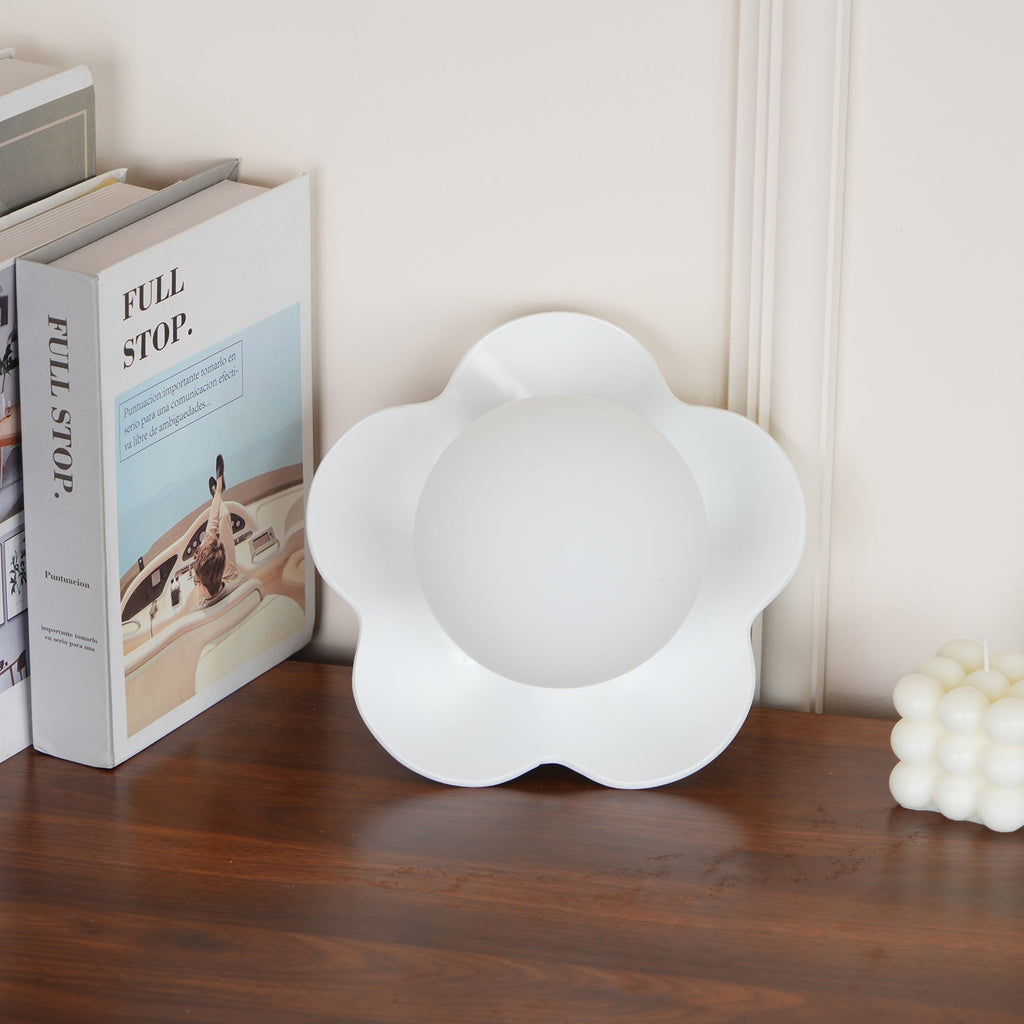 lafleur-wall-lamp-anzaz--47