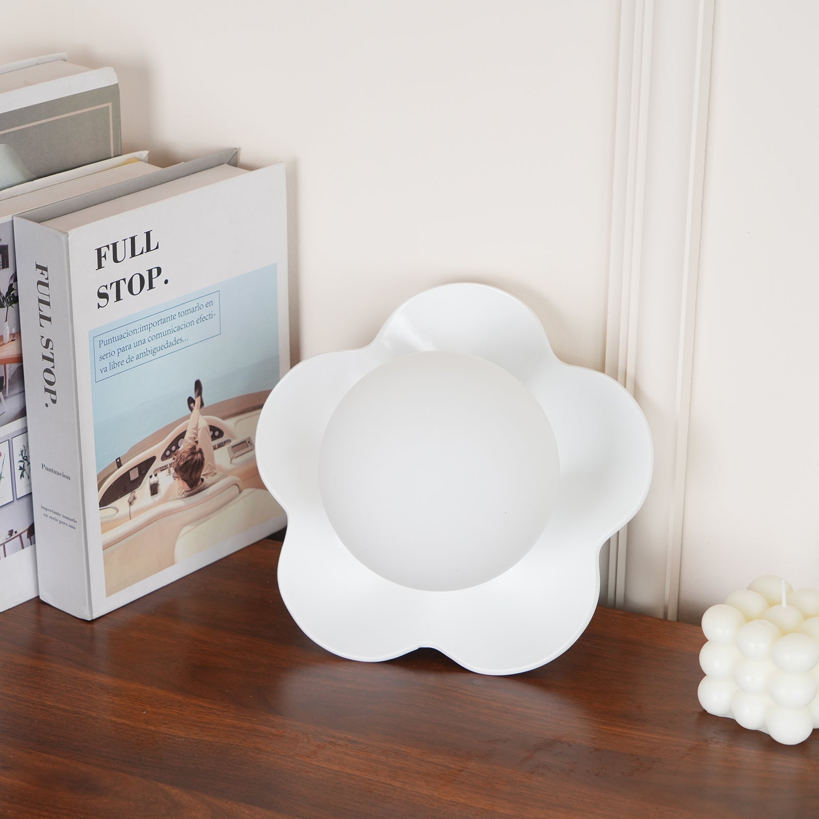lafleur-wall-lamp-anzaz--48