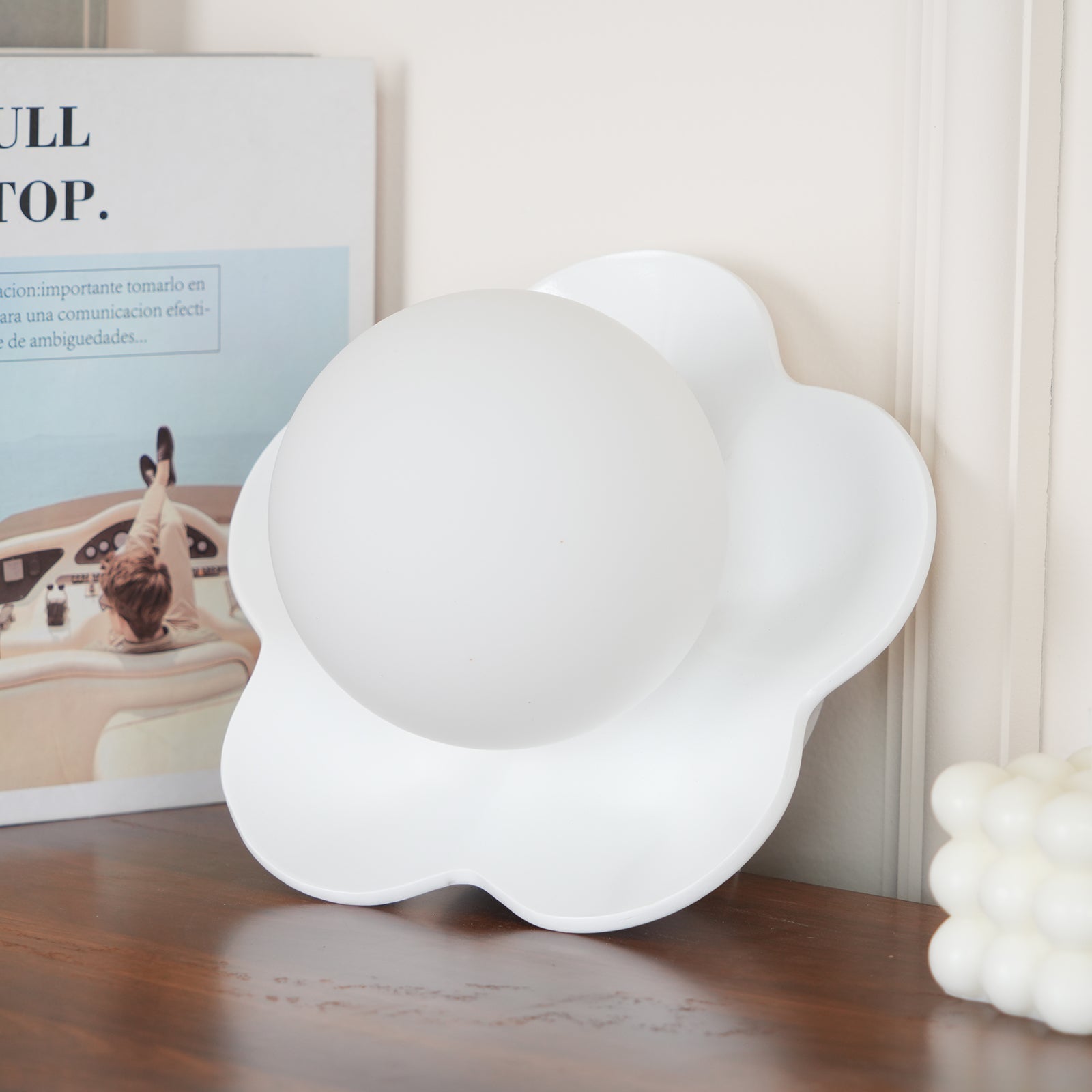 lafleur-wall-lamp-anzaz--49