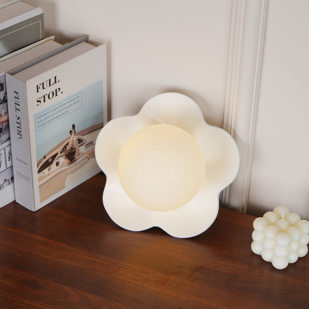 lafleur-wall-lamp-anzaz--50