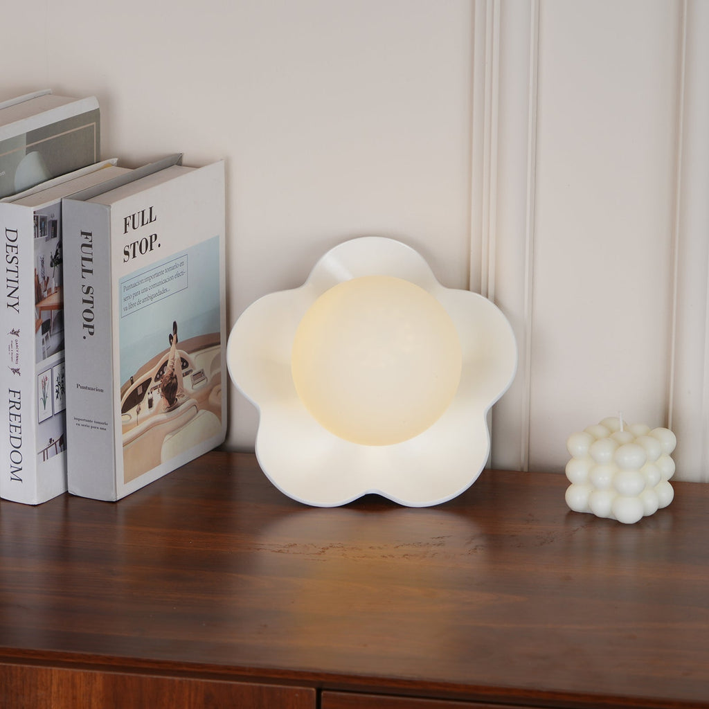 lafleur-wall-lamp-anzaz--51