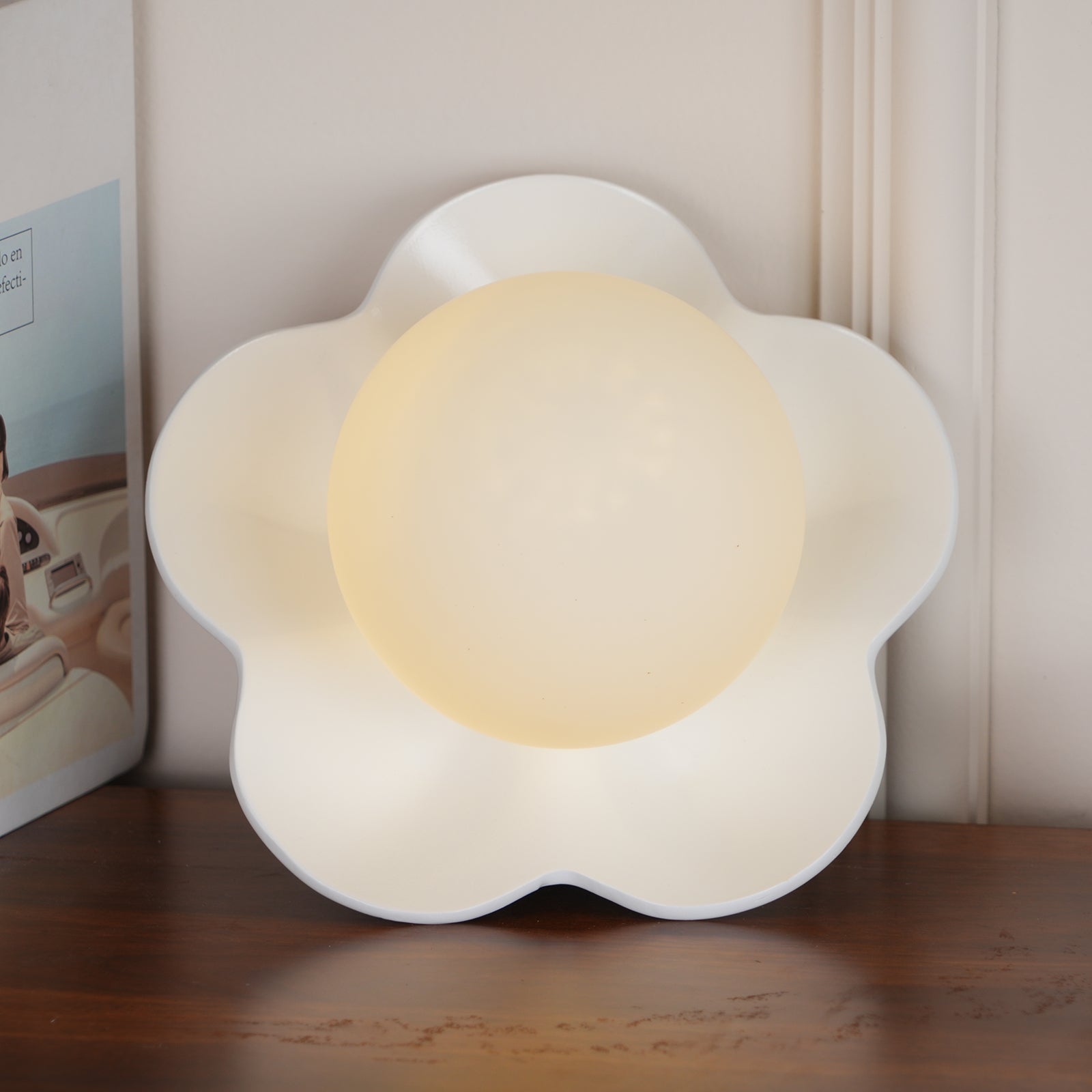 lafleur-wall-lamp-anzaz--52