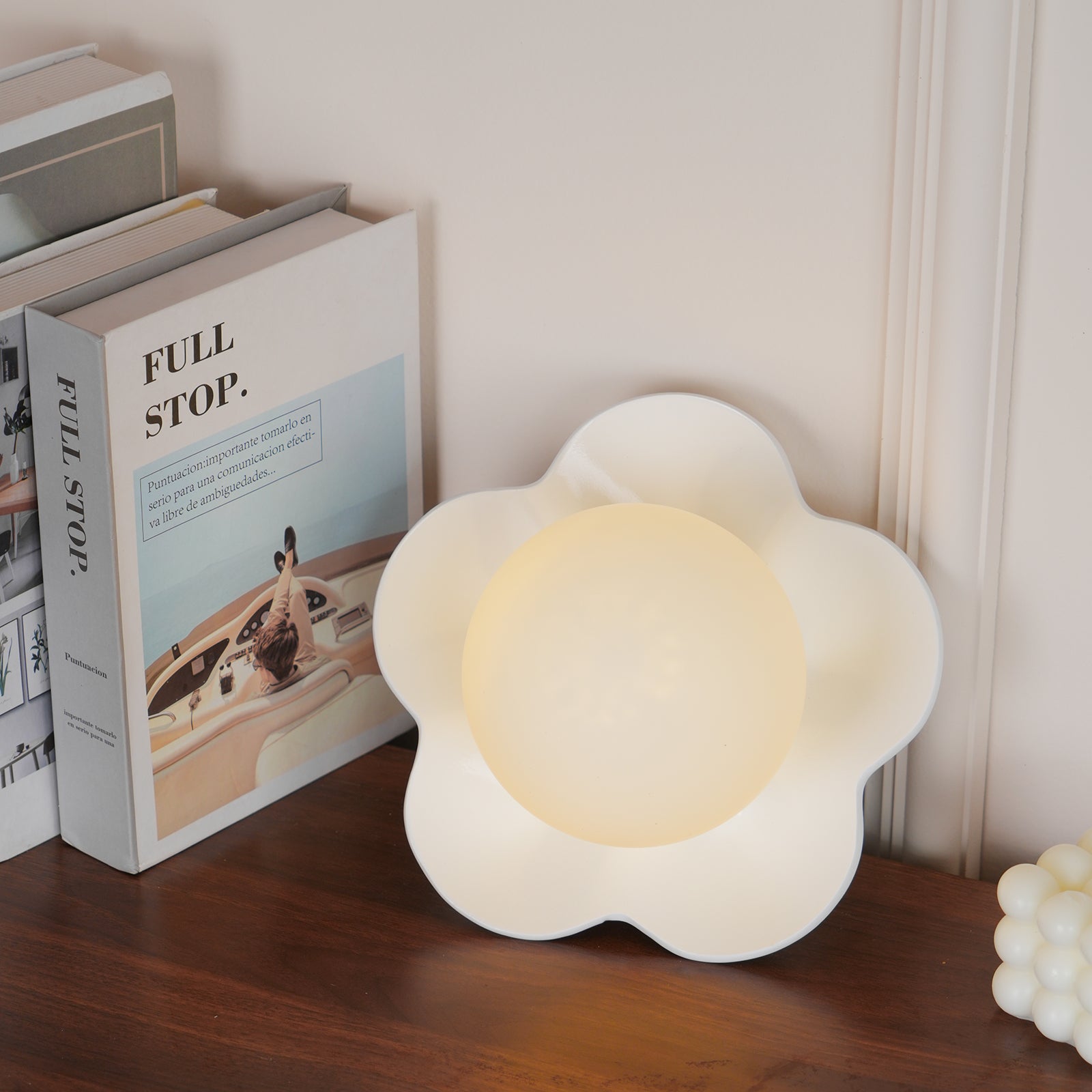 lafleur-wall-lamp-anzaz--8