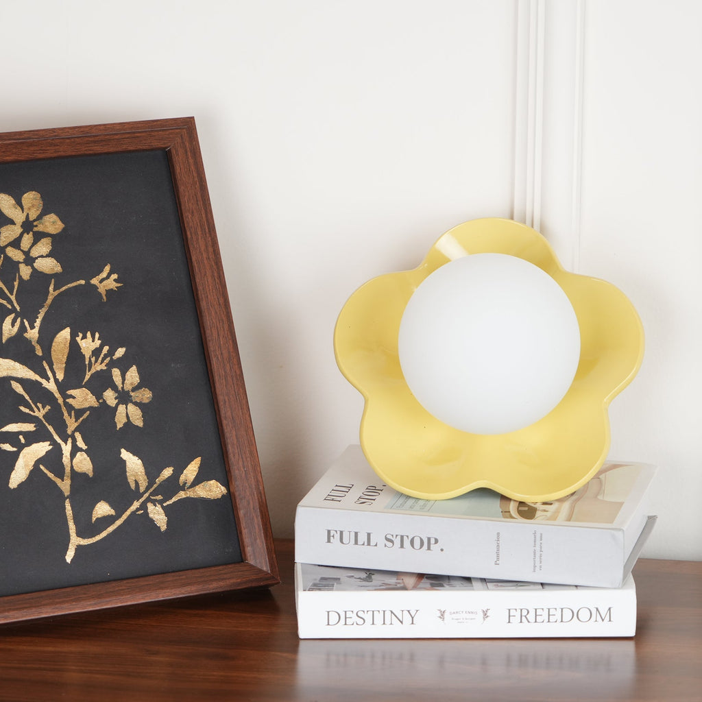 lafleur-wall-lamp-anzaz--53
