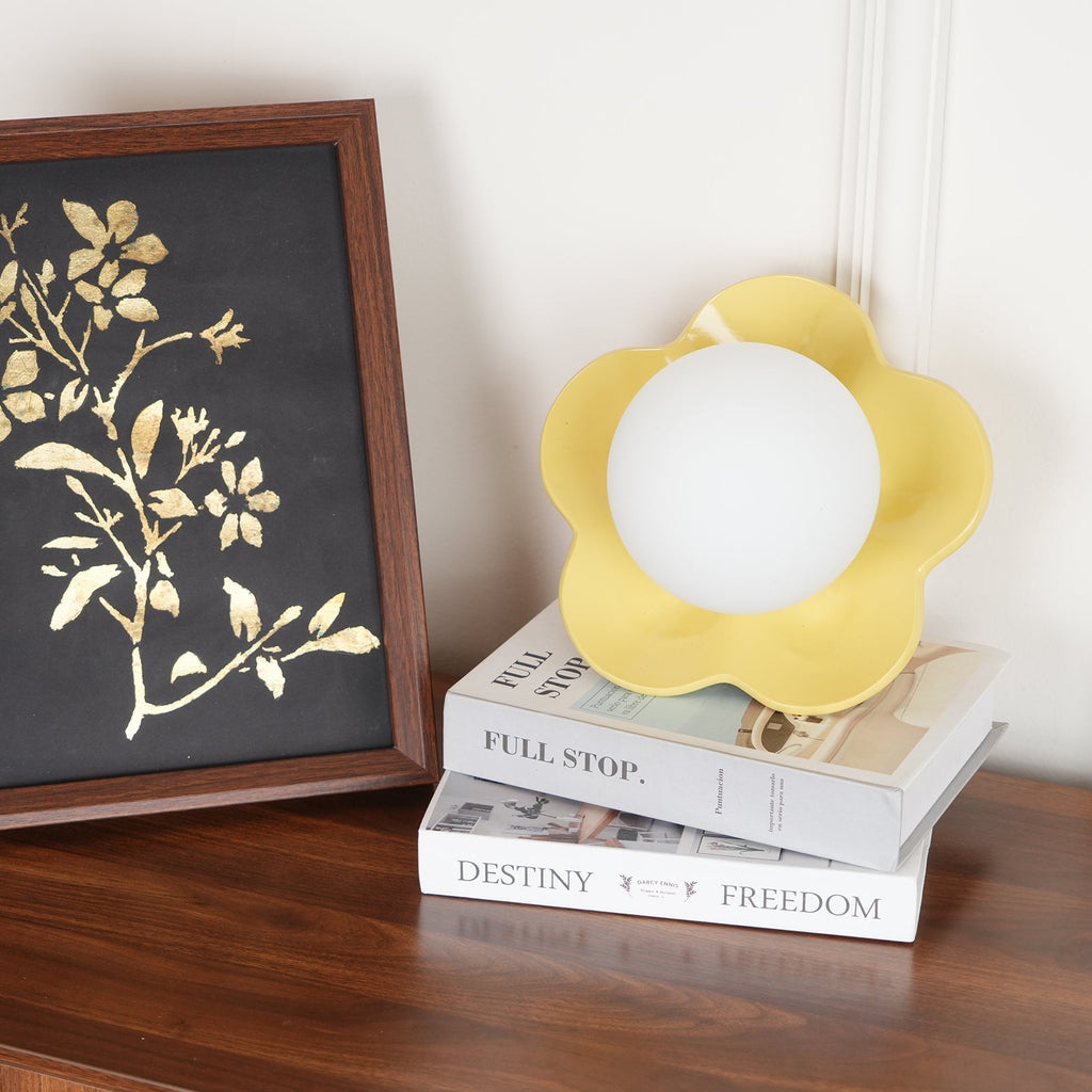 lafleur-wall-lamp-anzaz--54