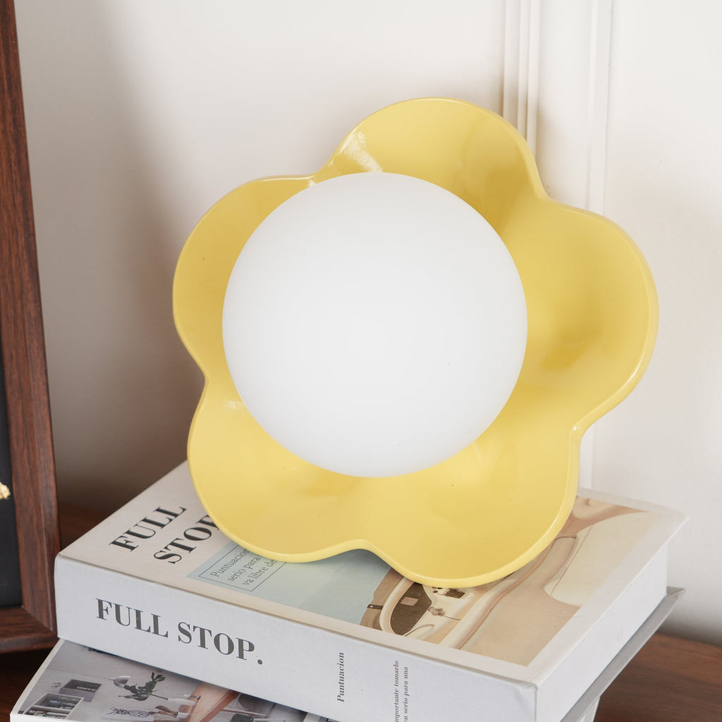 lafleur-wall-lamp-anzaz--55