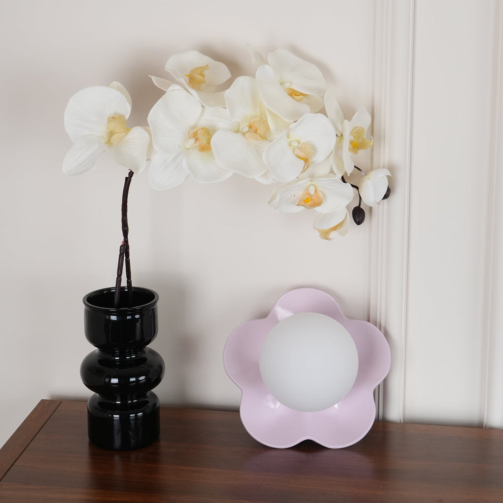 lafleur-wall-lamp-anzaz--43