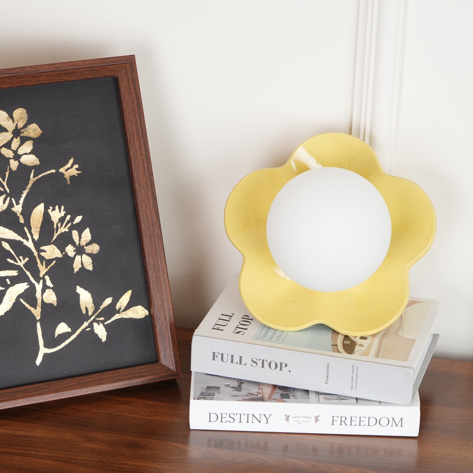 lafleur-wall-lamp-anzaz--56