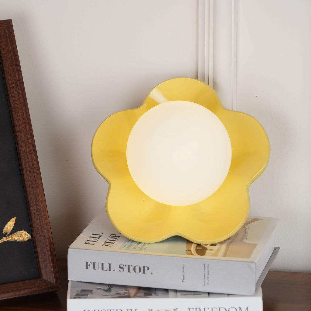 lafleur-wall-lamp-anzaz--13