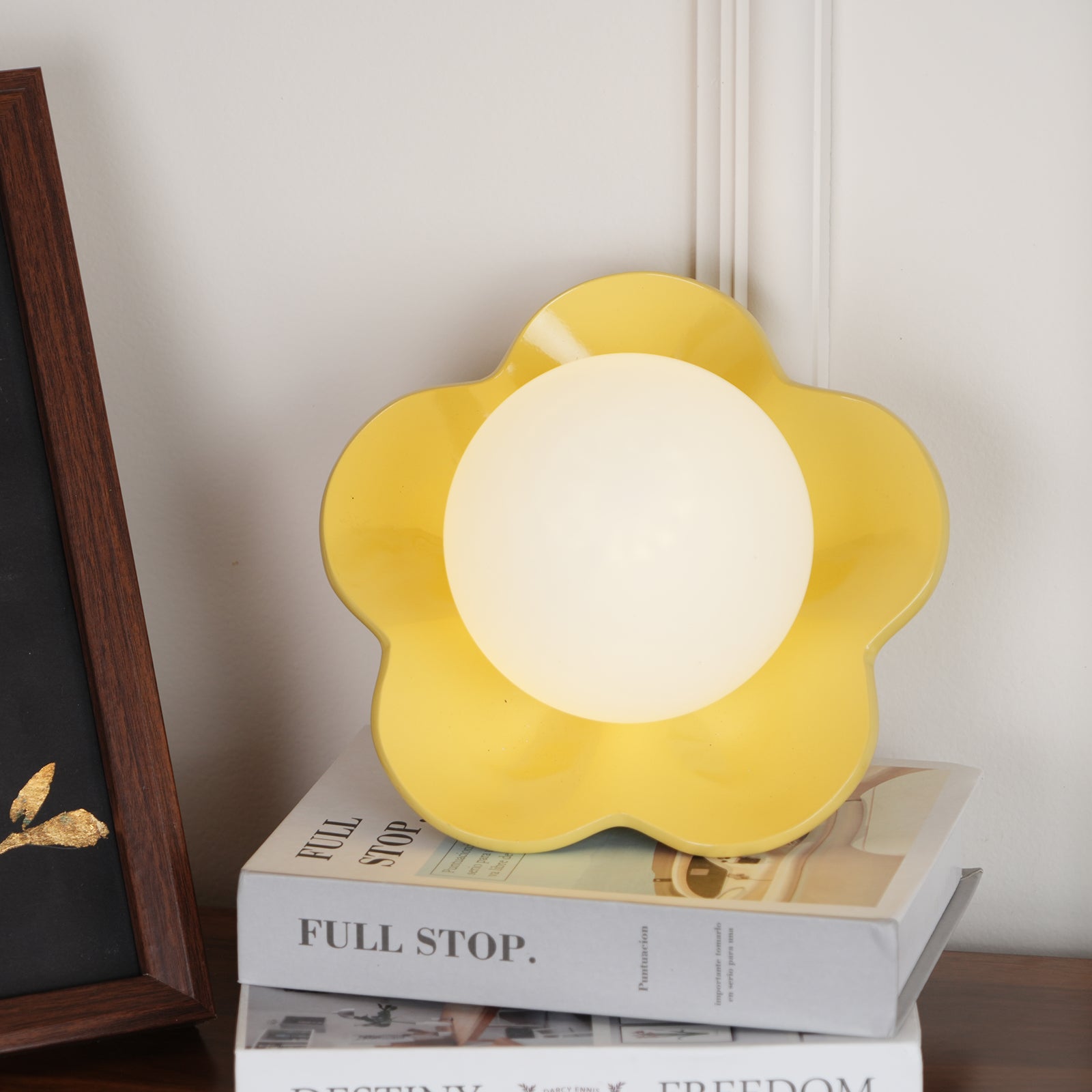 lafleur-wall-lamp-anzaz--13