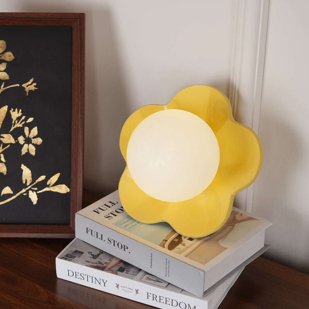 lafleur-wall-lamp-anzaz--7