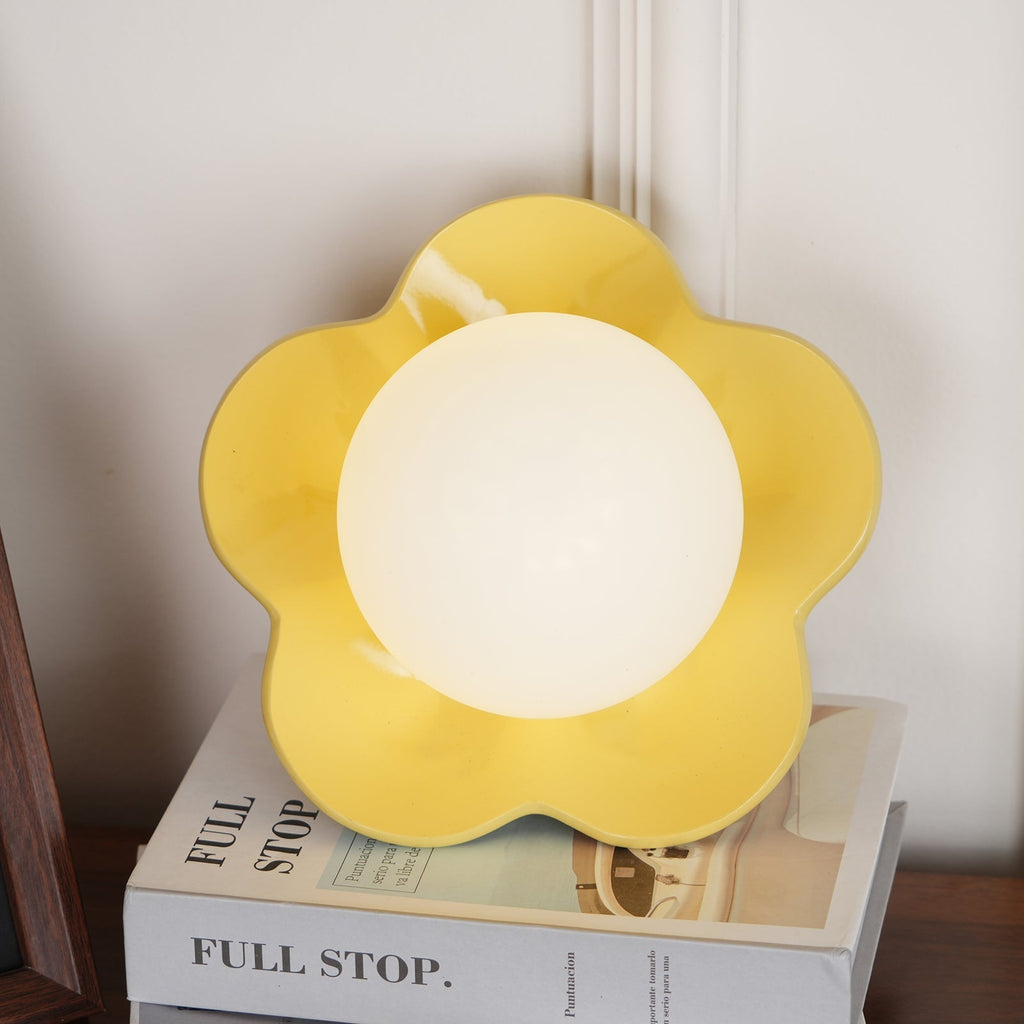 lafleur-wall-lamp-anzaz--57