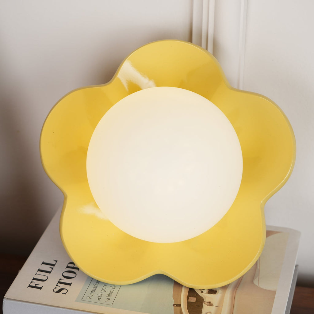 lafleur-wall-lamp-anzaz--58