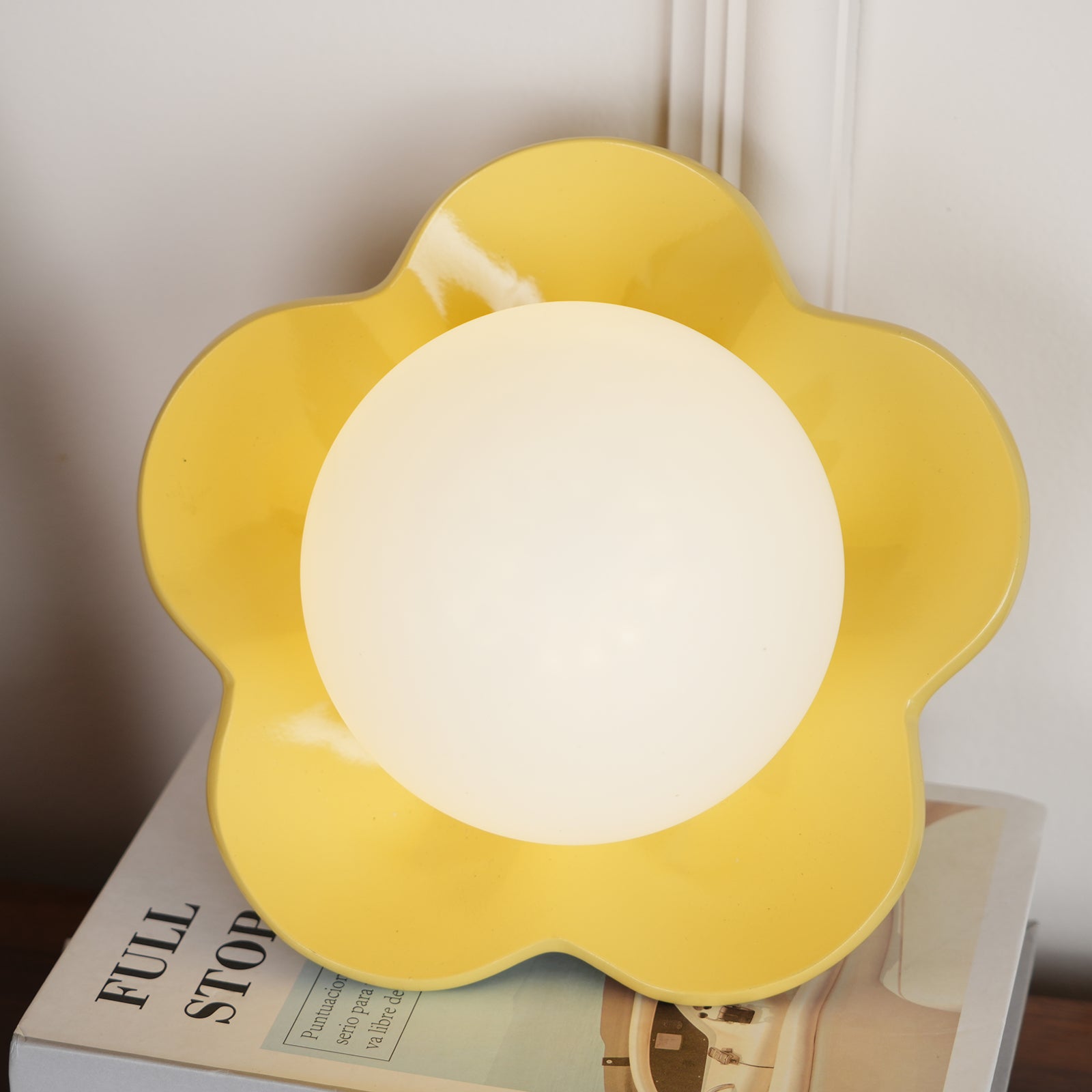 lafleur-wall-lamp-anzaz--58