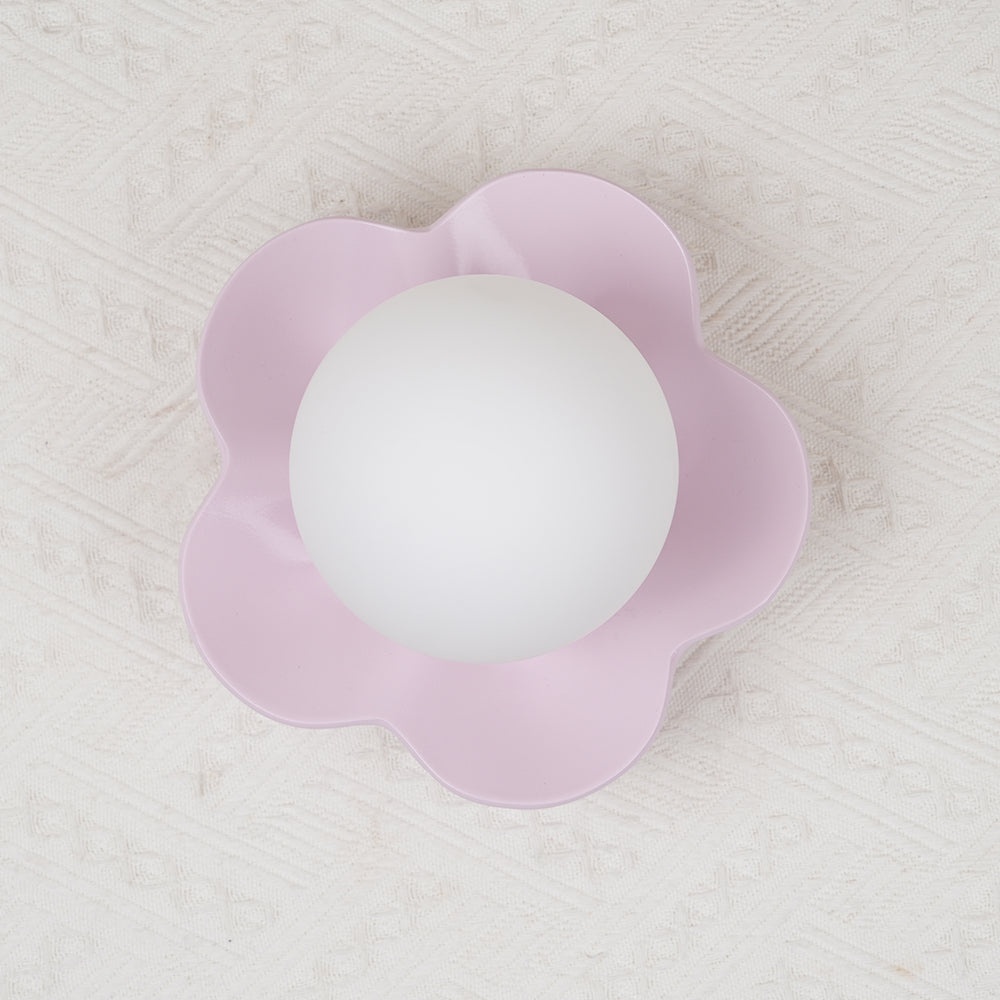 lafleur-wall-lamp-anzaz--59