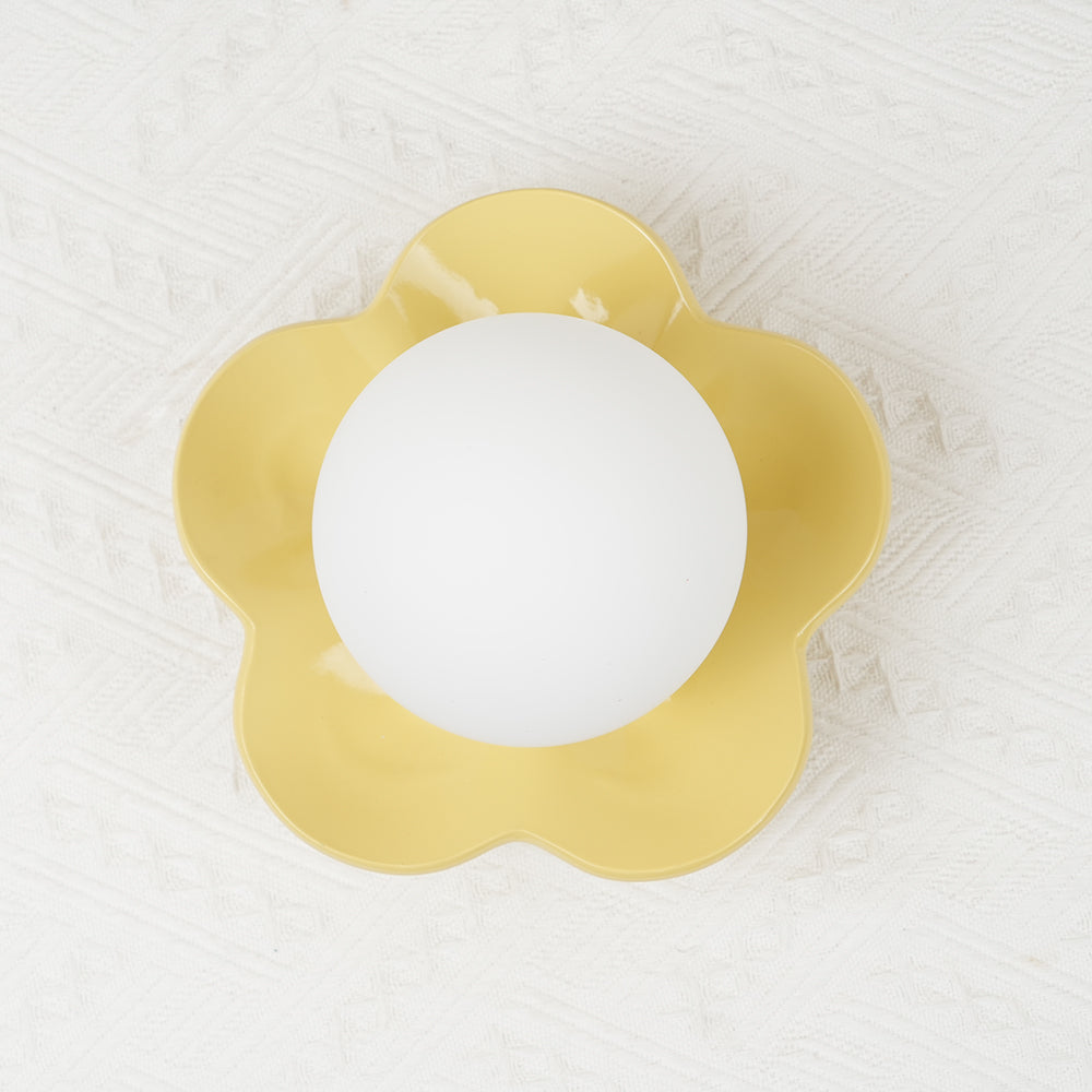 lafleur-wall-lamp-anzaz--60