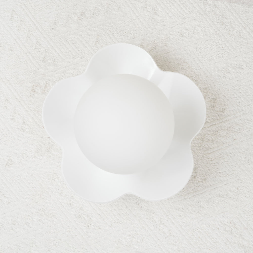 lafleur-wall-lamp-anzaz--61