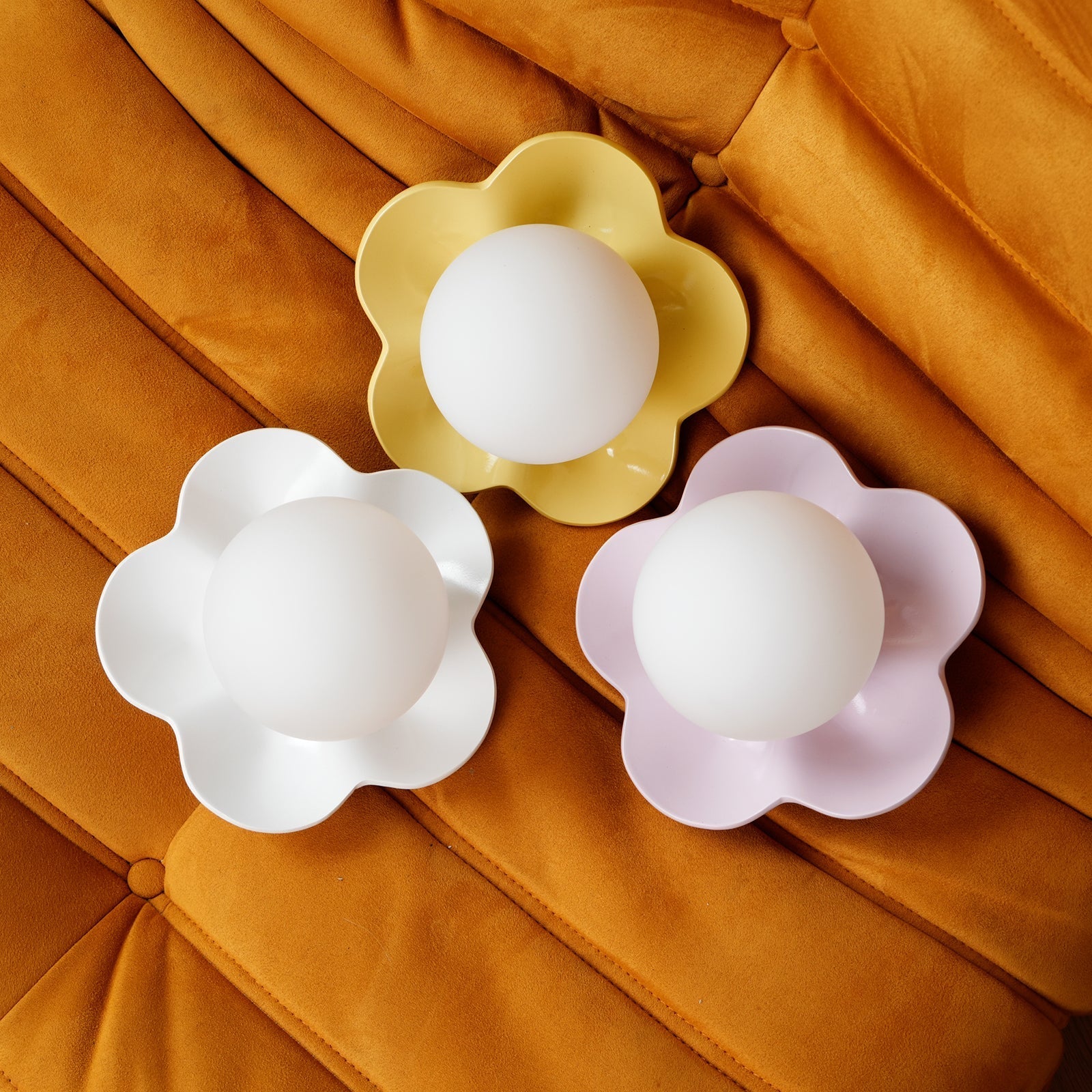 lafleur-wall-lamp-anzaz--14