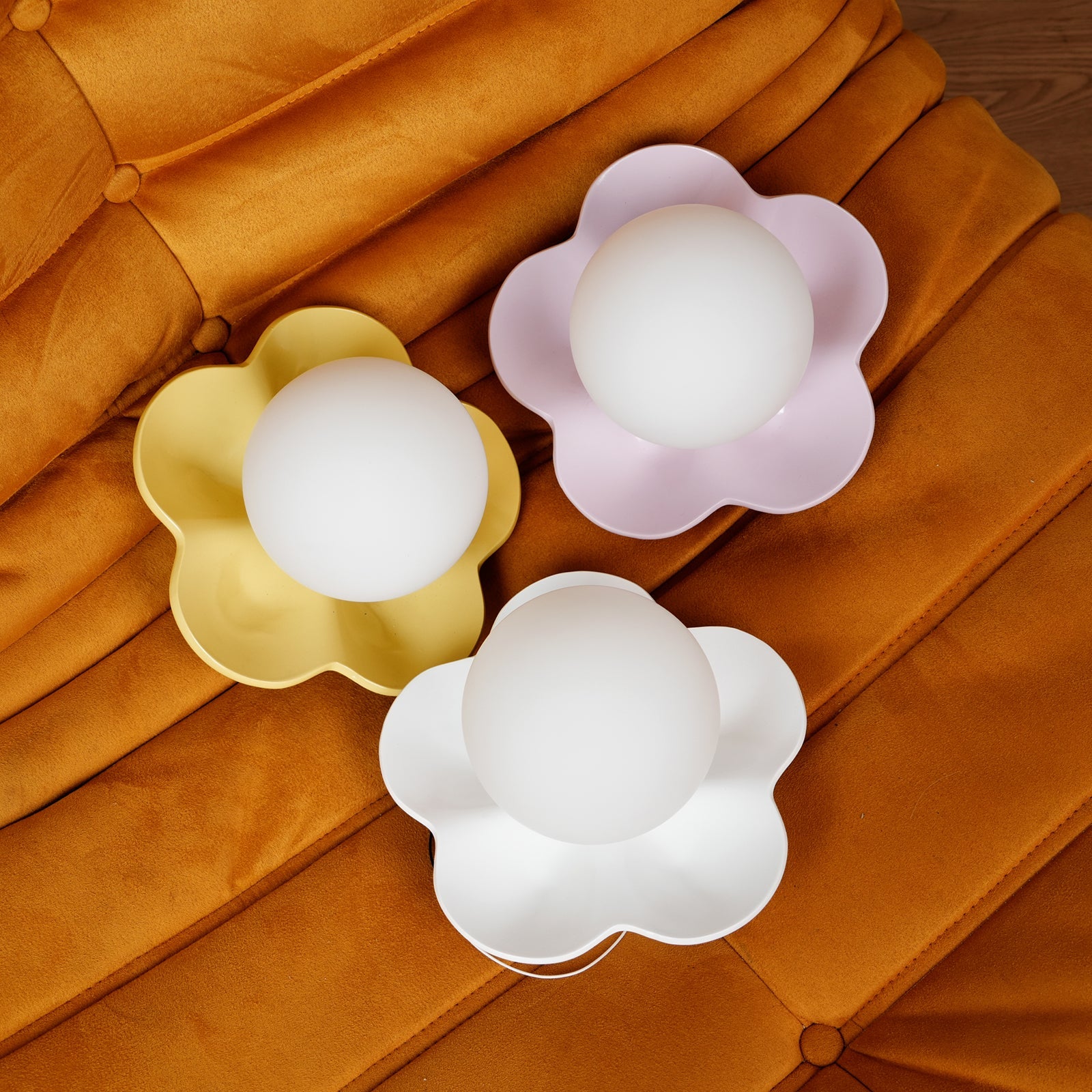 lafleur-wall-lamp-anzaz--62