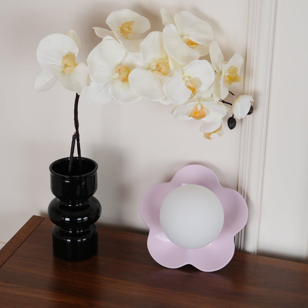 lafleur-wall-lamp-anzaz--44