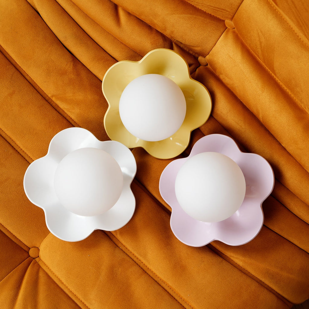 lafleur-wall-lamp-anzaz--38
