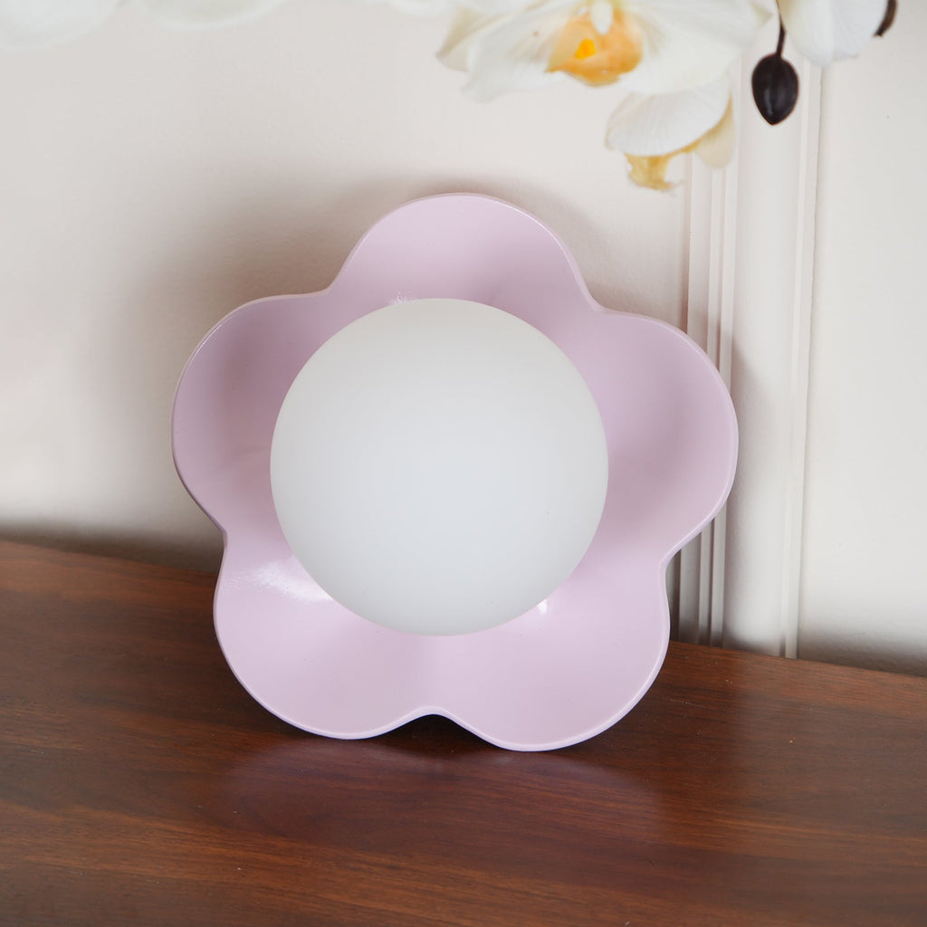 lafleur-wall-lamp-anzaz--45