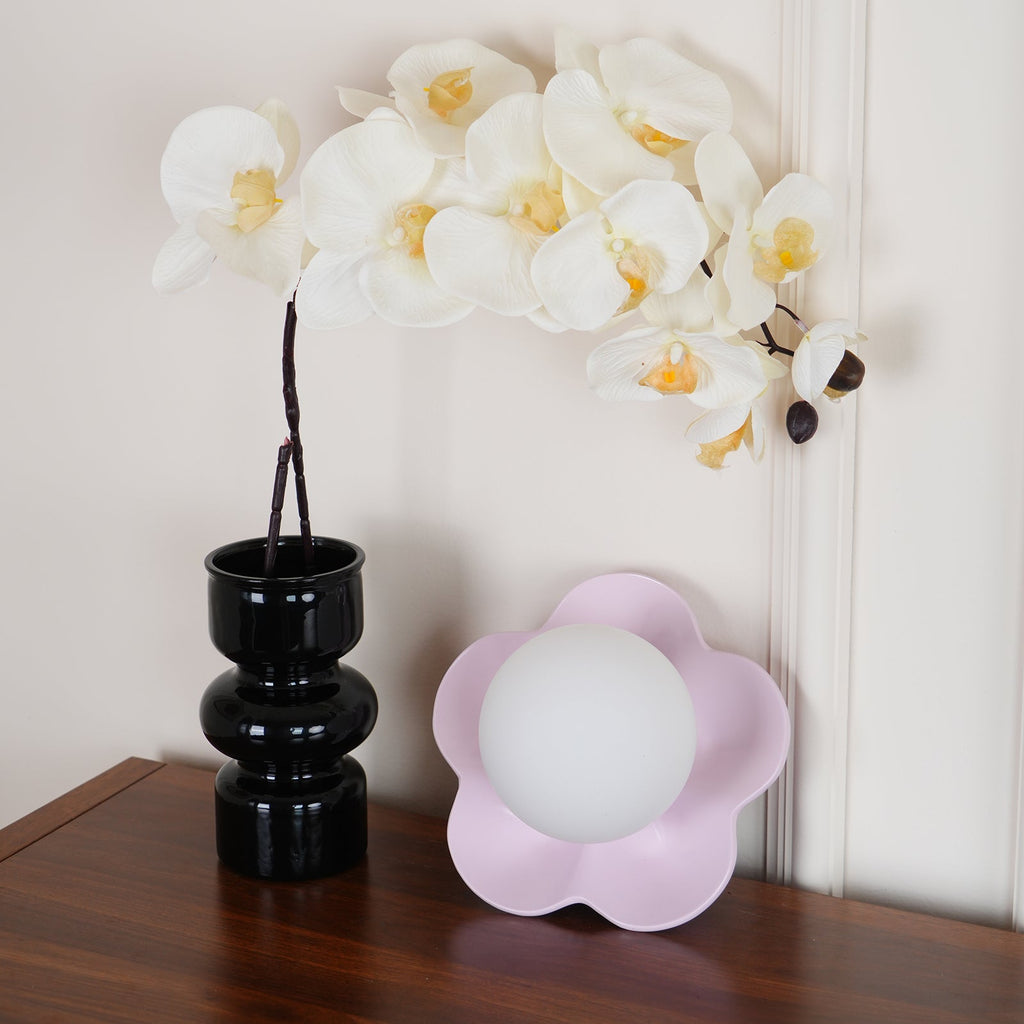 lafleur-wall-lamp-anzaz--46
