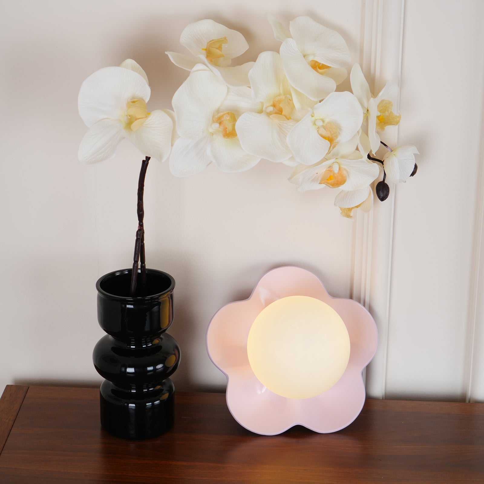 lafleur-wall-lamp-anzaz--10