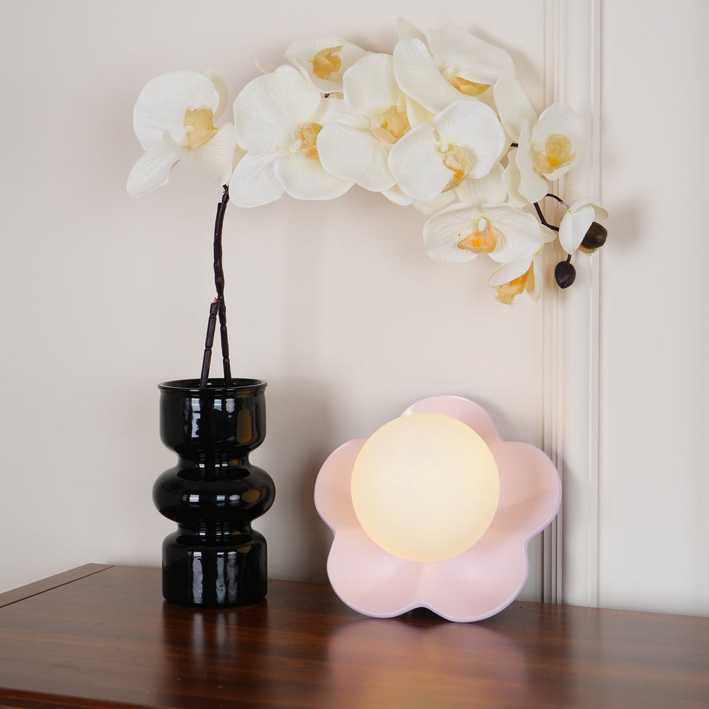 lafleur-wall-lamp-anzaz--9