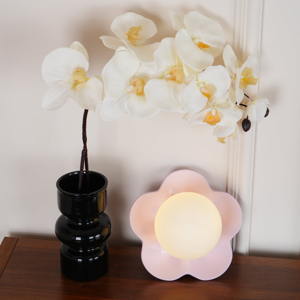 lafleur-wall-lamp-anzaz--12