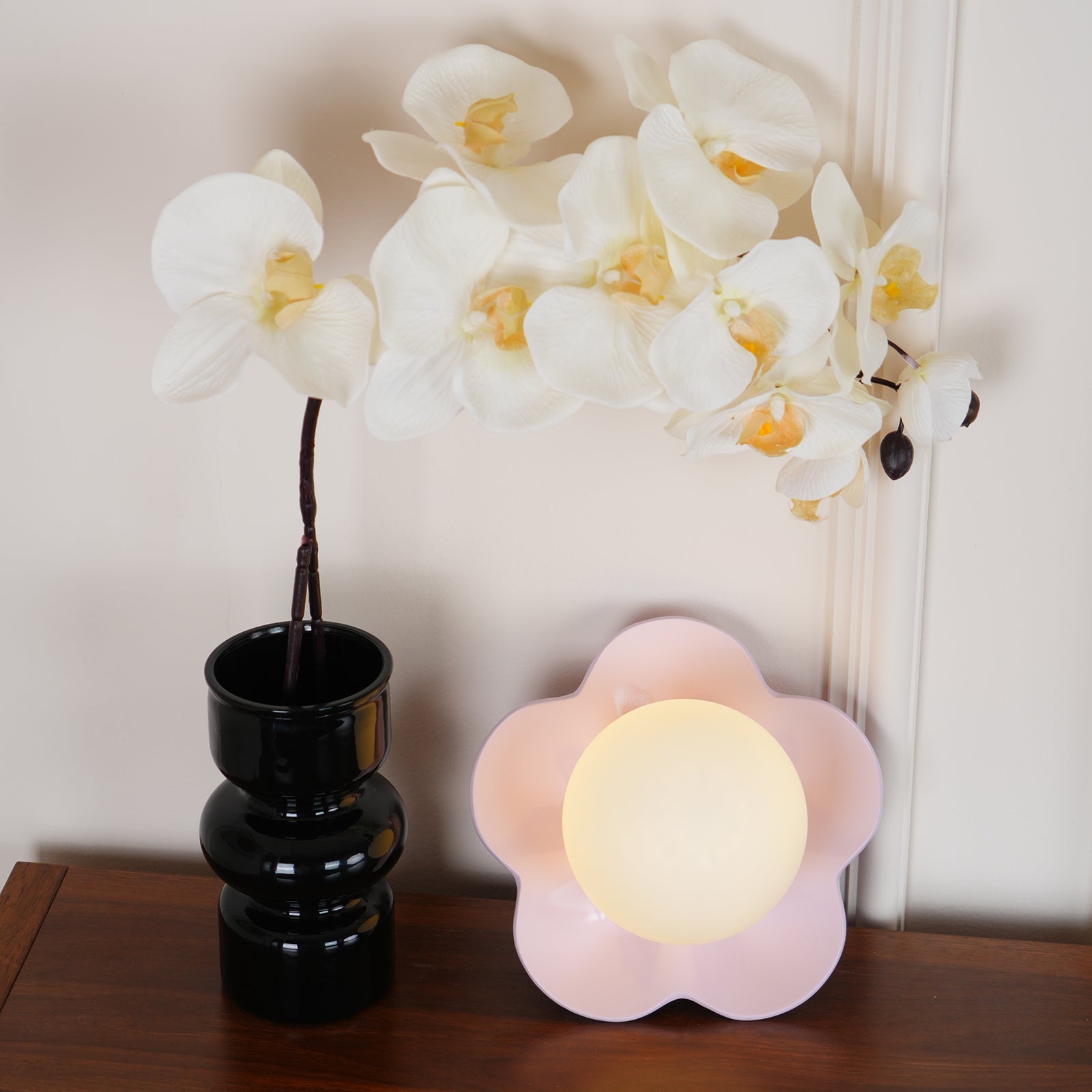 lafleur-wall-lamp-anzaz--12